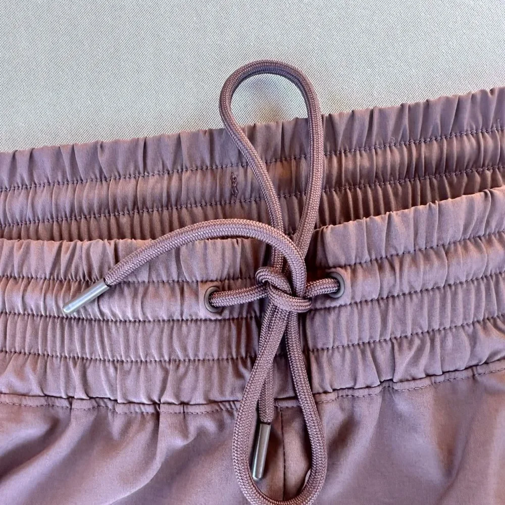 🎉5 for $45🎉 Old navy joggers pants size 3X - Picture 8 of 10